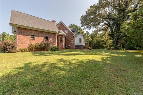 297 Boyd Rd, Clover, SC 29710 photo 18