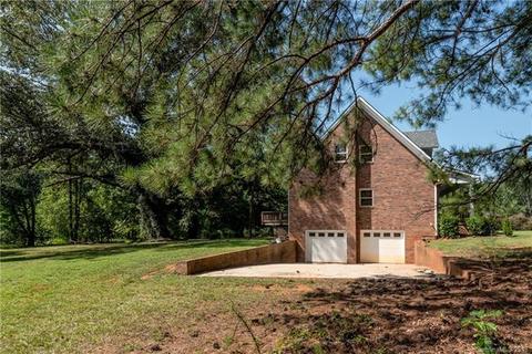 297 Boyd Rd, Clover, SC 29710 photo 20