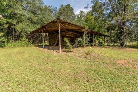 297 Boyd Rd, Clover, SC 29710 photo 19