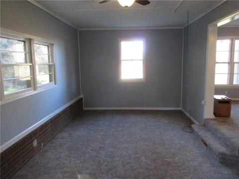105 Pine Tree Cir, Morganton, NC 28655 photo 3