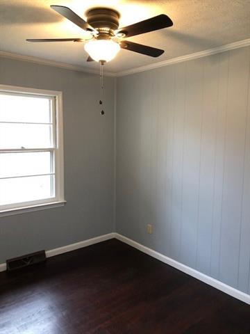 105 Pine Tree Cir, Morganton, NC 28655 photo 8