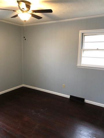 105 Pine Tree Cir, Morganton, NC 28655 photo 7