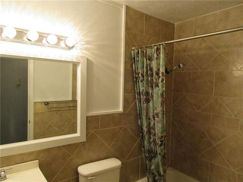 105 Pine Tree Cir, Morganton, NC 28655 photo 6