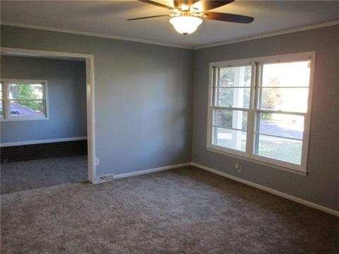 105 Pine Tree Cir, Morganton, NC 28655 photo 2
