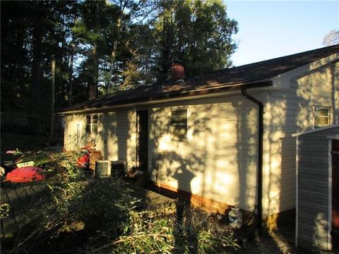 105 Pine Tree Cir, Morganton, NC 28655 photo 10