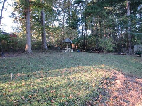 105 Pine Tree Cir, Morganton, NC 28655 photo 11