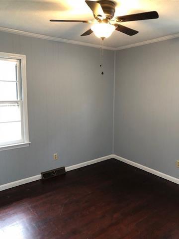 105 Pine Tree Cir, Morganton, NC 28655 photo 9