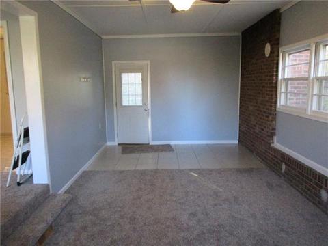 105 Pine Tree Cir, Morganton, NC 28655 photo 4