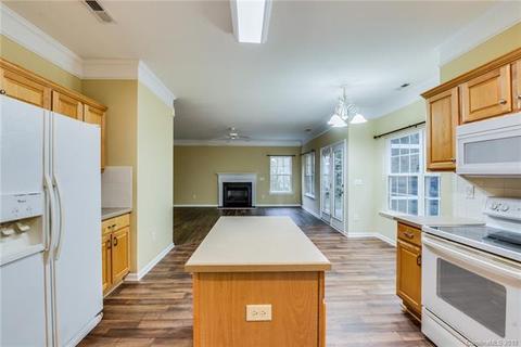 7287 Sedgebrook Dr, Stanley, NC 28164 photo 7