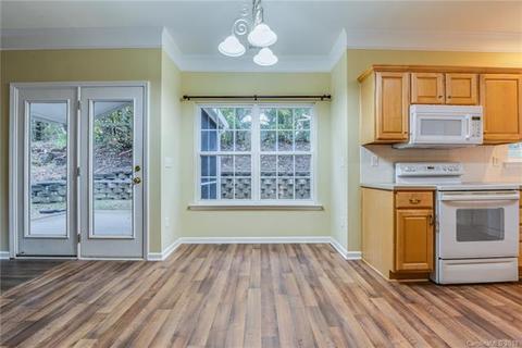 7287 Sedgebrook Dr, Stanley, NC 28164 photo 8