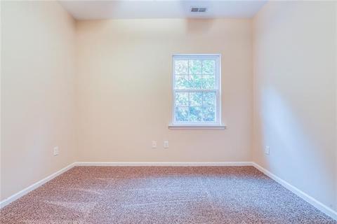 7287 Sedgebrook Dr, Stanley, NC 28164 photo 15