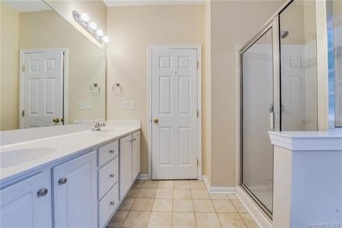 7287 Sedgebrook Dr, Stanley, NC 28164 photo 14