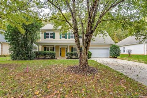 7287 Sedgebrook Dr, Stanley, NC 28164 photo 1