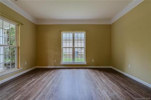 7287 Sedgebrook Dr, Stanley, NC 28164 photo 10
