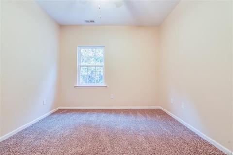 7287 Sedgebrook Dr, Stanley, NC 28164 photo 17