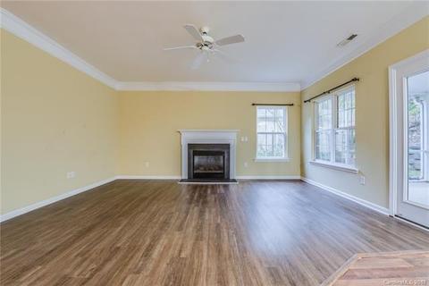 7287 Sedgebrook Dr, Stanley, NC 28164 photo 9