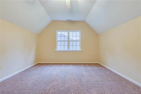 7287 Sedgebrook Dr, Stanley, NC 28164 photo 18