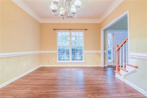 7287 Sedgebrook Dr, Stanley, NC 28164 photo 11