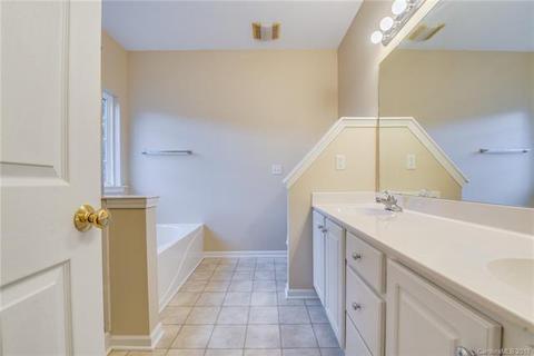 7287 Sedgebrook Dr, Stanley, NC 28164 photo 13