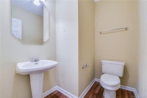 7287 Sedgebrook Dr, Stanley, NC 28164 photo 20