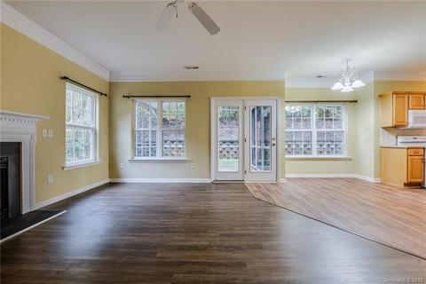 7287 Sedgebrook Dr, Stanley, NC 28164 photo 3