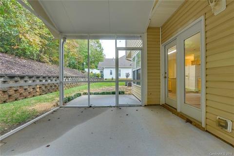 7287 Sedgebrook Dr, Stanley, NC 28164 photo 5