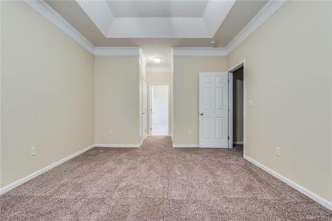 7287 Sedgebrook Dr, Stanley, NC 28164 photo 4