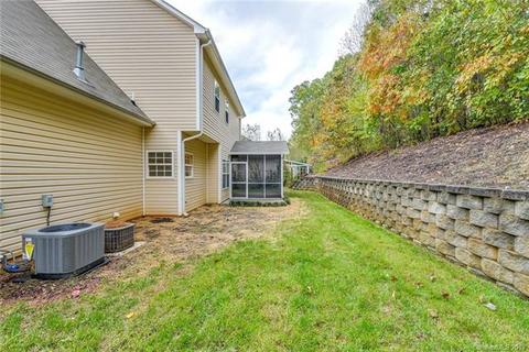 7287 Sedgebrook Dr, Stanley, NC 28164 photo 21