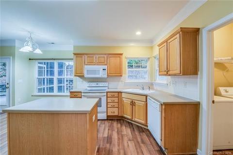 7287 Sedgebrook Dr, Stanley, NC 28164 photo 6