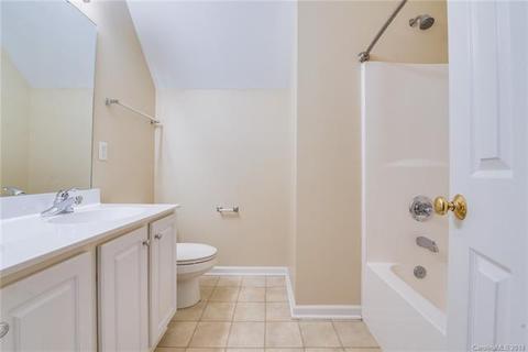 7287 Sedgebrook Dr, Stanley, NC 28164 photo 19