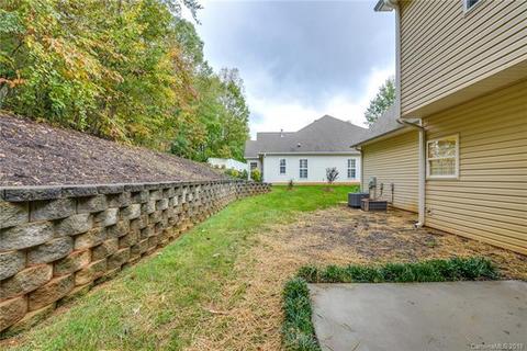 7287 Sedgebrook Dr, Stanley, NC 28164 photo 22