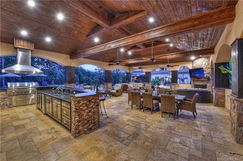 21123 Torrence Chapel Rd, Cornelius, NC 28031 photo 8