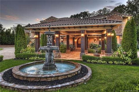 21123 Torrence Chapel Rd, Cornelius, NC 28031 photo 1
