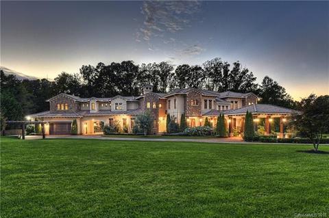 21123 Torrence Chapel Rd, Cornelius, NC 28031 photo 12