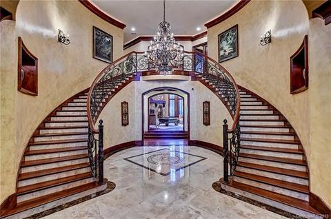 21123 Torrence Chapel Rd, Cornelius, NC 28031 photo 13