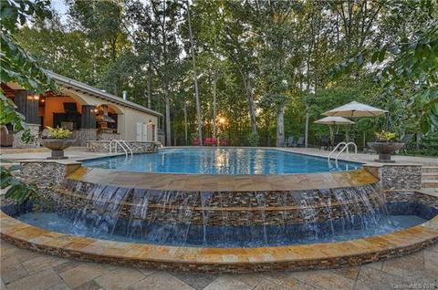 21123 Torrence Chapel Rd, Cornelius, NC 28031 photo 6