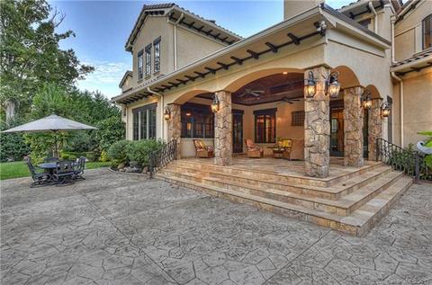 21123 Torrence Chapel Rd, Cornelius, NC 28031 photo 33