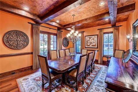21123 Torrence Chapel Rd, Cornelius, NC 28031 photo 16