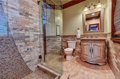 21123 Torrence Chapel Rd, Cornelius, NC 28031 photo 31
