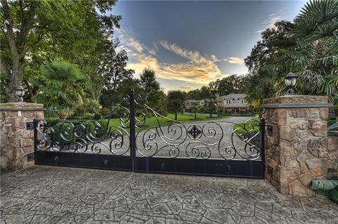 21123 Torrence Chapel Rd, Cornelius, NC 28031 photo 11