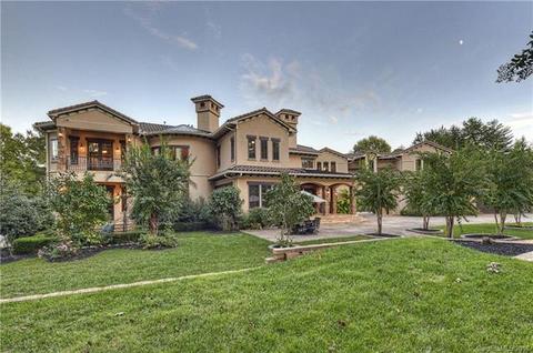 21123 Torrence Chapel Rd, Cornelius, NC 28031 photo 34