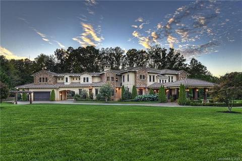 21123 Torrence Chapel Rd, Cornelius, NC 28031 photo 35
