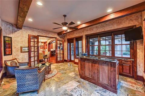 21123 Torrence Chapel Rd, Cornelius, NC 28031 photo 23