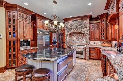 21123 Torrence Chapel Rd, Cornelius, NC 28031 photo 19