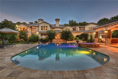 21123 Torrence Chapel Rd, Cornelius, NC 28031 photo 5