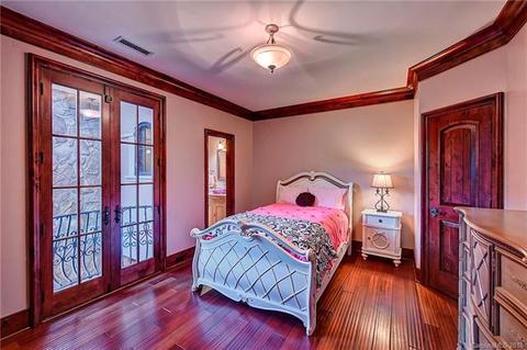 21123 Torrence Chapel Rd, Cornelius, NC 28031 photo 30