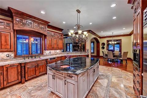 21123 Torrence Chapel Rd, Cornelius, NC 28031 photo 18
