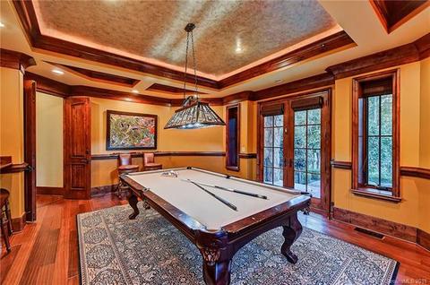 21123 Torrence Chapel Rd, Cornelius, NC 28031 photo 20