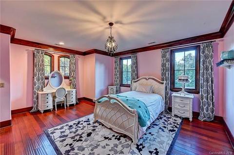21123 Torrence Chapel Rd, Cornelius, NC 28031 photo 32