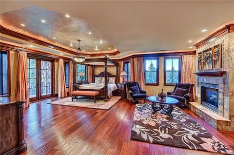 21123 Torrence Chapel Rd, Cornelius, NC 28031 photo 26